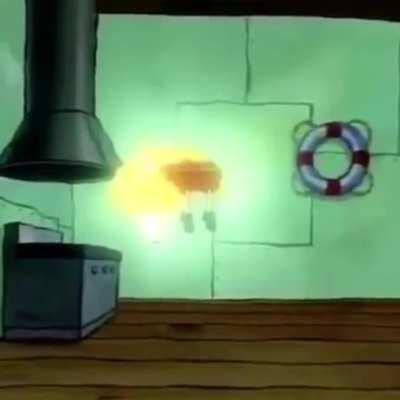 Eezy gang when berlin finally drops vids again