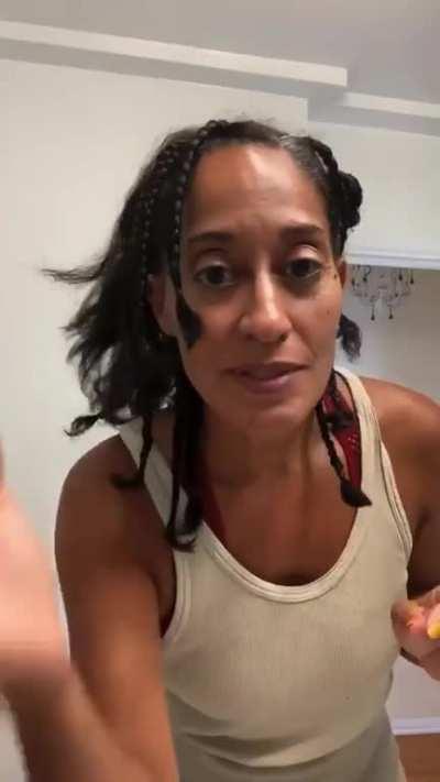 Still nippin...... Again