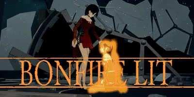 Removed from the official Subreddit