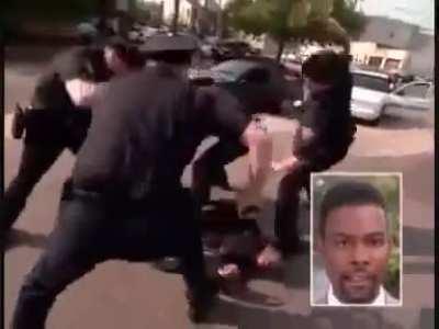 Well you can’t argue with that