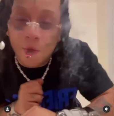 What yall Personally feel about Fully Loaded? Is it Allty5 Material?