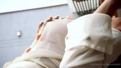 Den like papus😎🔥