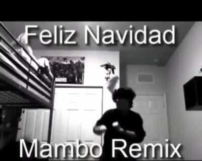 Feliz/navidad🕳