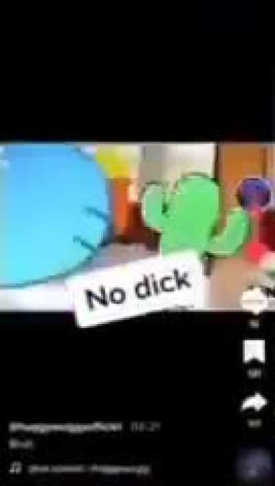 Where do I post this?