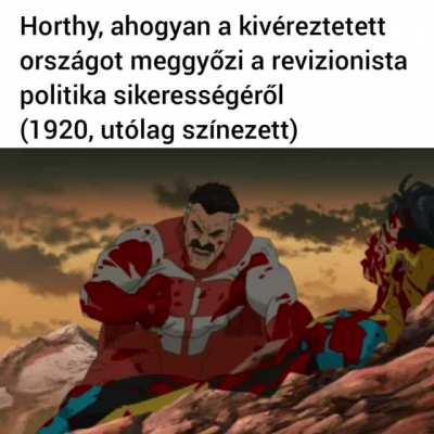 A magyar virtus Tesz, Márk, tesz 👉🏻👨🏻👈🏻
