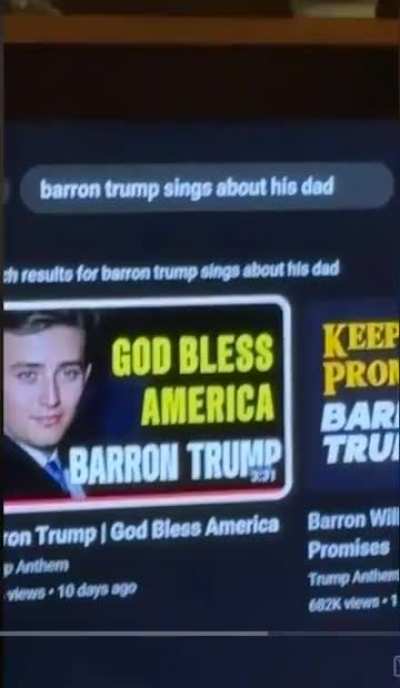 Say goodbye to civilization as we know it -- thanks to AI