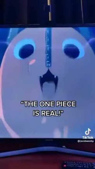 ta raro el Chainsaw 🤨