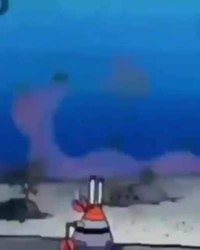 For some reason the kill feed on the side of my screen isn’t showing up do you guys know why this is happening and/or how to fix it