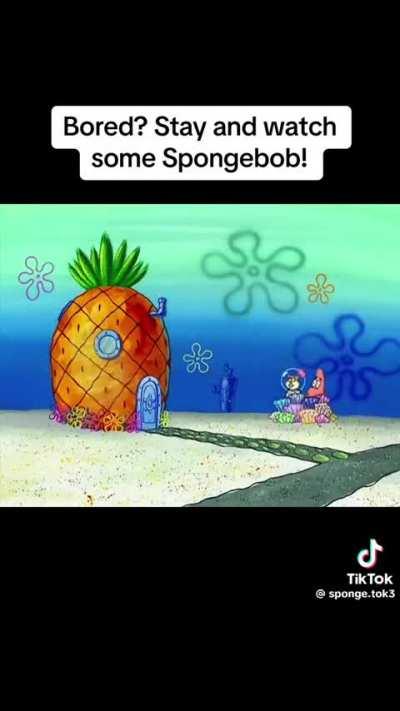 Final one for tonight