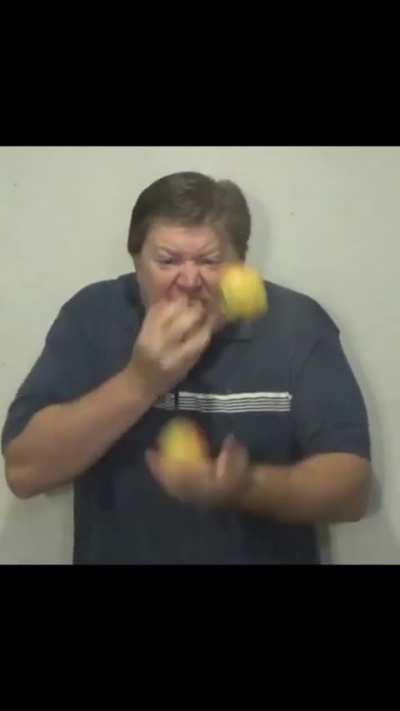 I don't know guys...