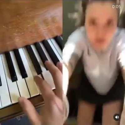 See this here is why I go to the internet