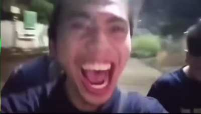 Me on january 5, 2026: