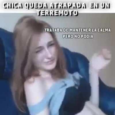 La suerte de algunos