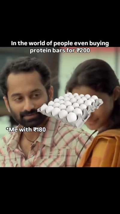 Hamne gareebi dekhi hai sahab