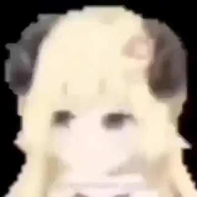 Tututututututututututututututututu