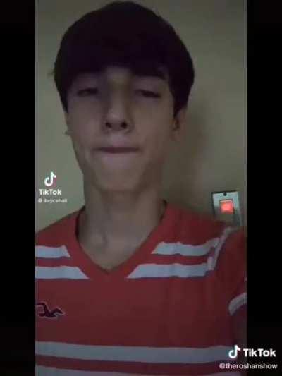 just a reminder that this is the guy calling out jj