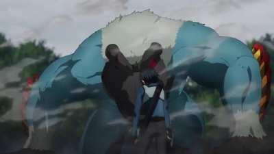 Sword Art Online Progressive Confirmed for Autumn 2021 2nd PV !!