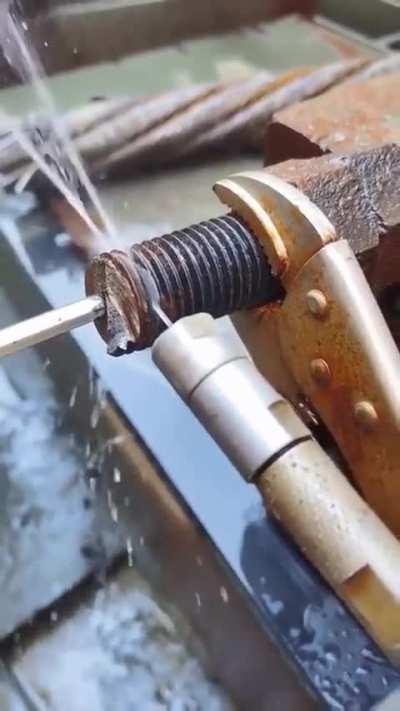 Pimenta no cu dos outros é refresco