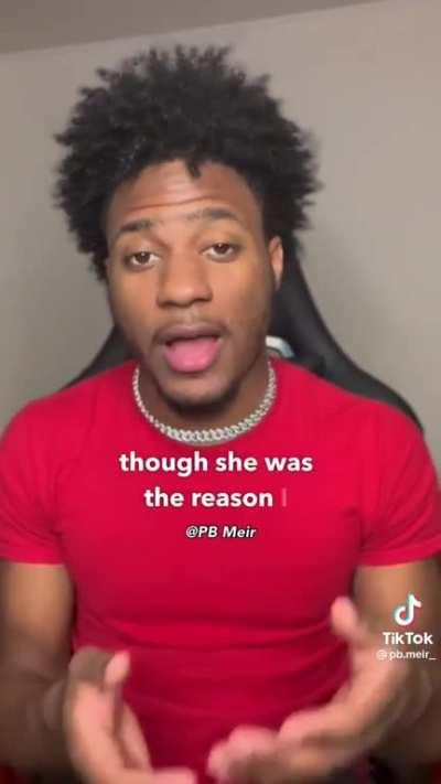 the worst kind of pain