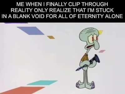 They said it couldn’t be done…