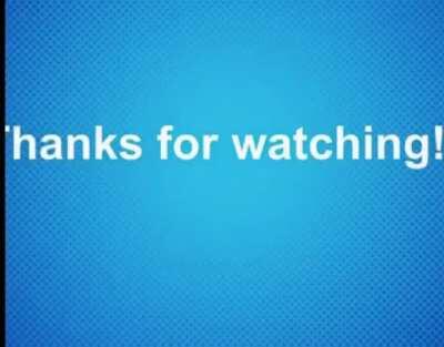 Top 10 Reasons why Marvels Avengers is a great game!