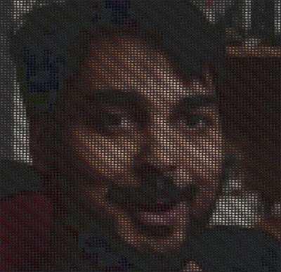 Just going to leave this here