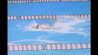 Wonder why I can't get to Diamond