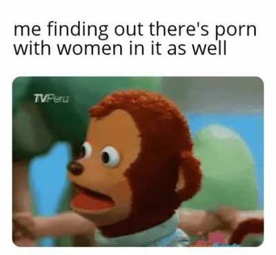 imagine my surprise after all these years