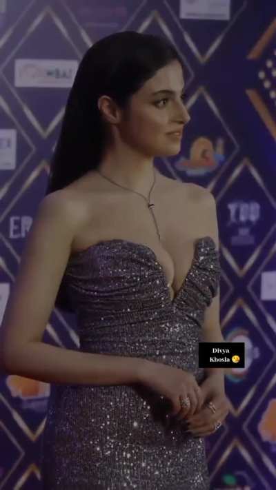 Divya Khosla Husn Pari 🤍😘