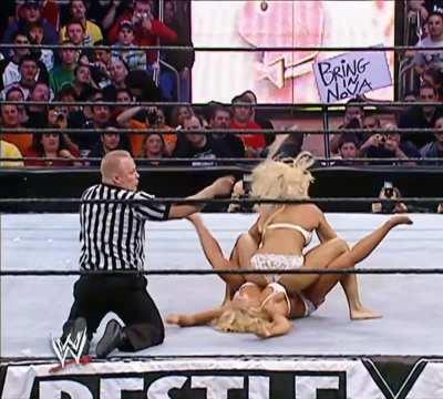 No wonder you're a porn addict if you grew up watching this