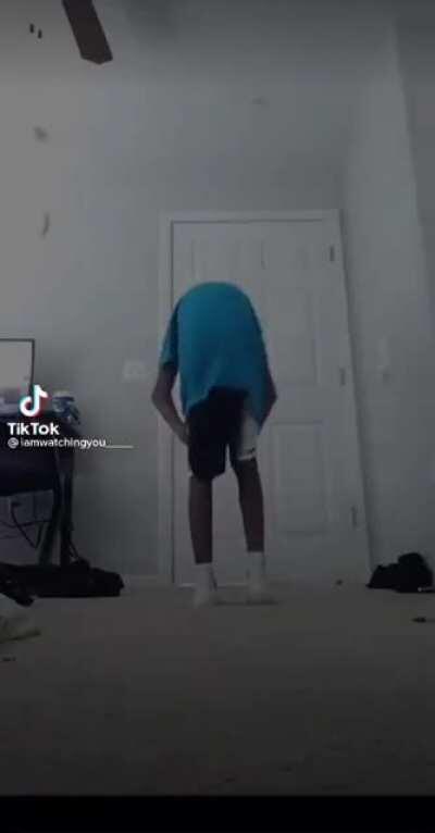 Oompa needs to learn this now