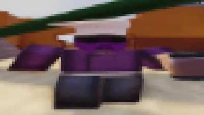 Strike force moving out!