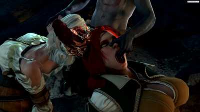 Sometimes, I worry about me..