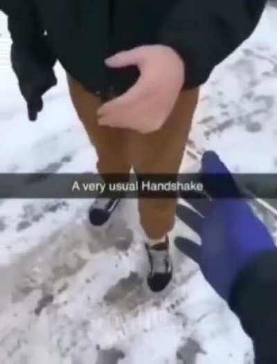 Blursed_handshake