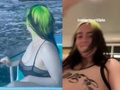 How it started, how it's going