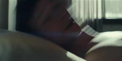 Sandra Oh in The Sympathizer [S1E2-2024]