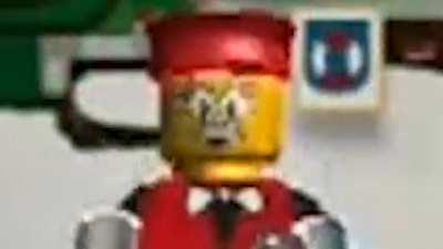 [Meme] ARE YOU READY?