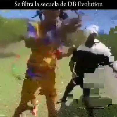 BeelcitosMemes - Video #1385