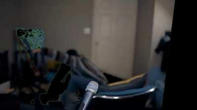 i made this (it took a while)