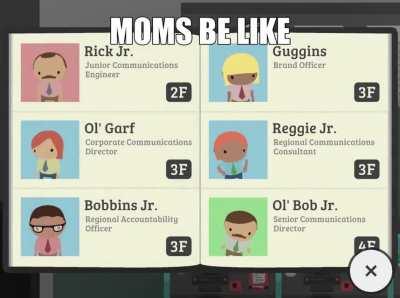 Healthy fats and omega 3s!😋☺️