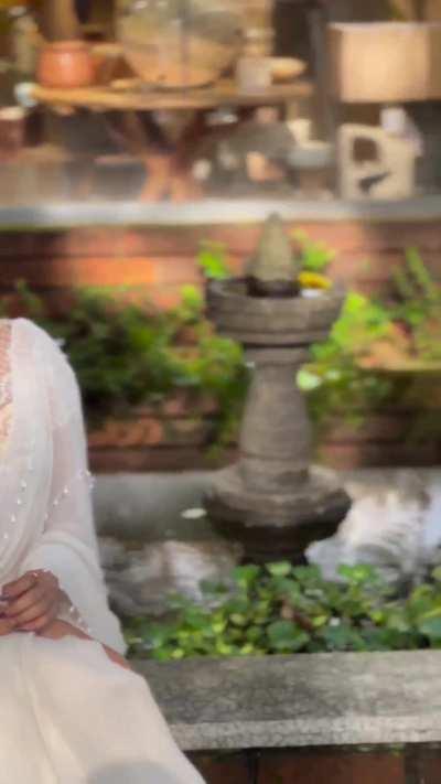 Sangeeta Janachandran 