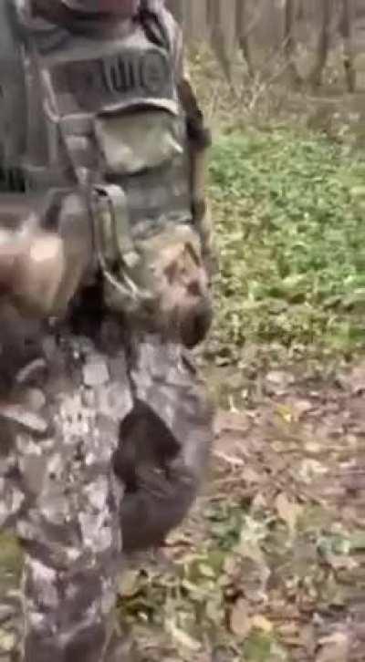 Sew it good 3 with the boys be like