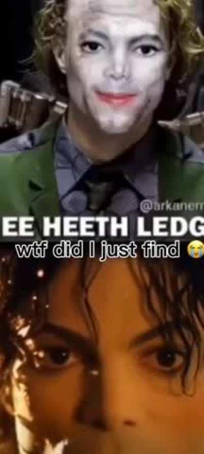 Cursed_MichaelJackson