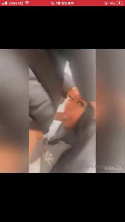 Have a geeze👀🤪