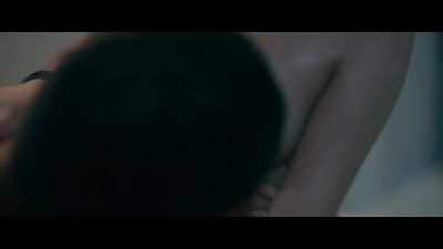 Queenie De Mesa - Akin Ang Gabi (2025)