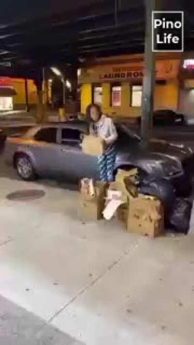 Thing I’ll do after MOASS ❤️🔥🚀🙌💎