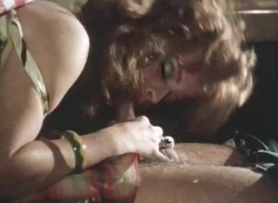 Lisa De Leeuw - Every Which Way She Can (1982)