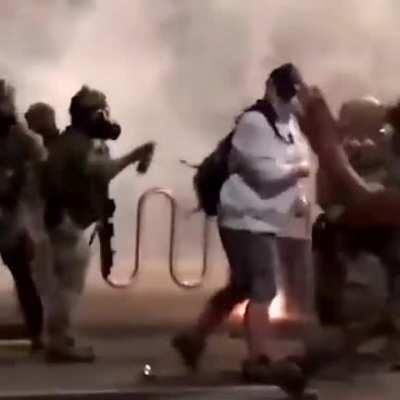 When the armor sucks butt your lvl is just too damn high