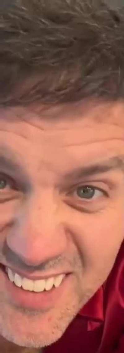 Well hello there senorita 😳