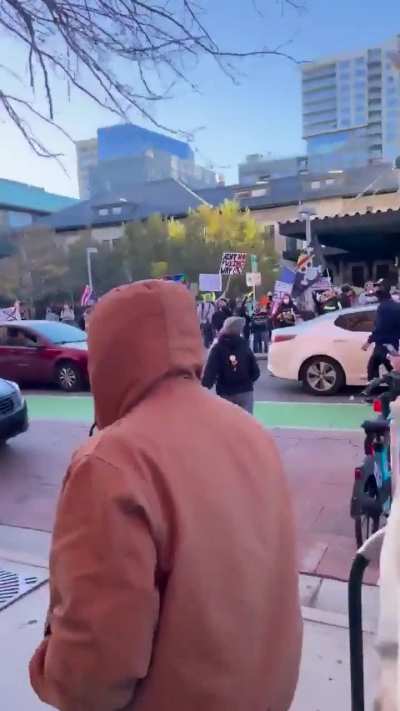 Get ready to be embarrassed